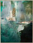 Innes 1