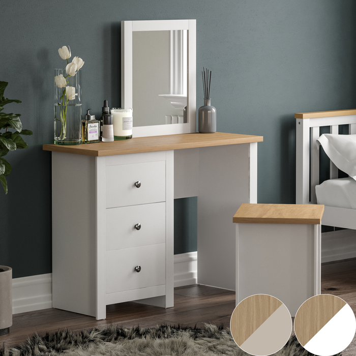 Vida Designs Arlington Range
