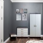 Vida Designs Hulio Range