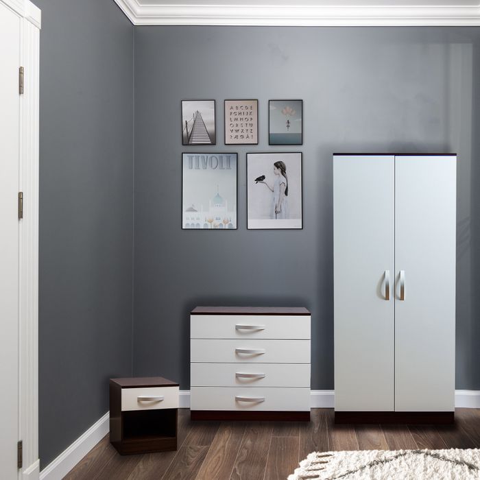 Vida Designs Hulio Range
