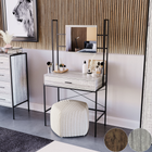 Vida Designs Dressing Tables