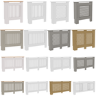 Vida Designs Radiator Covers