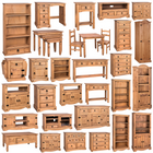 Vida Designs Corona Range