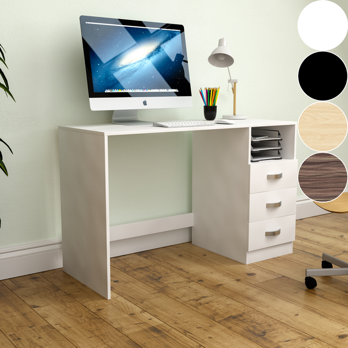 Vida Designs Computer Desks