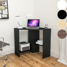 Vida Designs Computer Desks