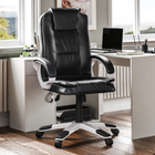 Vida Designs Office Chairs