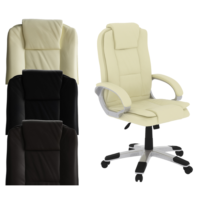 Vida Designs Office Chairs