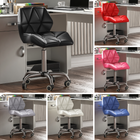Vida Designs Gaming Chairs