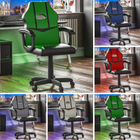 Vida Designs Gaming Chairs