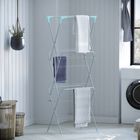 Home Vida Clothes Airer