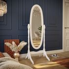 Vida Designs Mirrors