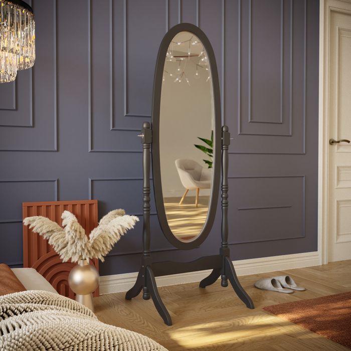 Vida Designs Mirrors