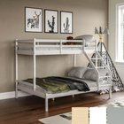 Junior Vida Bunk Beds