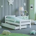 Junior Vida Kids Beds