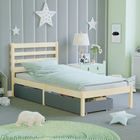 Junior Vida Kids Beds