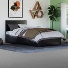 Vida Designs Ottoman Beds