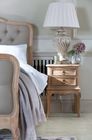 Limoges Bedroom