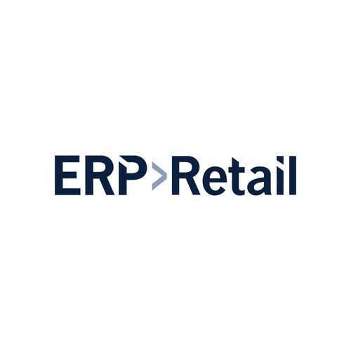 ERP Retail - Big Ticket