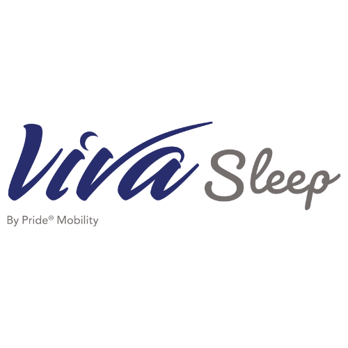 Viva Sleep Adjustable Bed Featurees