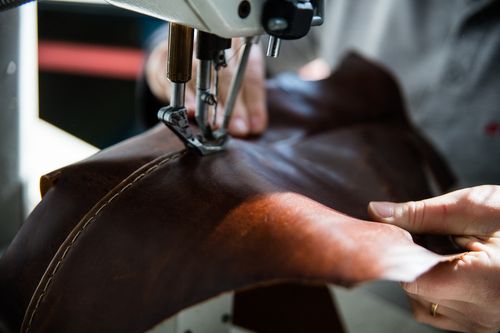 The Handcraft Boutique