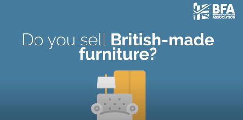 Discover our membership benefits for retailers