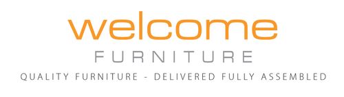Welcome Furniture intorduction