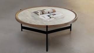 Product Visualisation