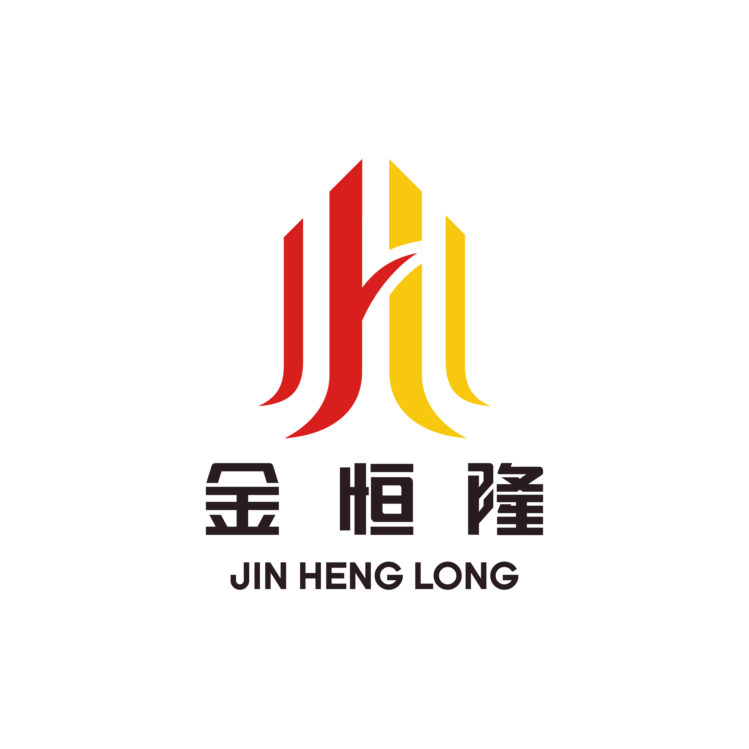 FOSHAN JINHENGLONG FURNITURE CO., LTD
