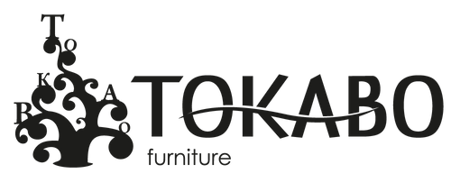 Furniture TOKABO Ltd