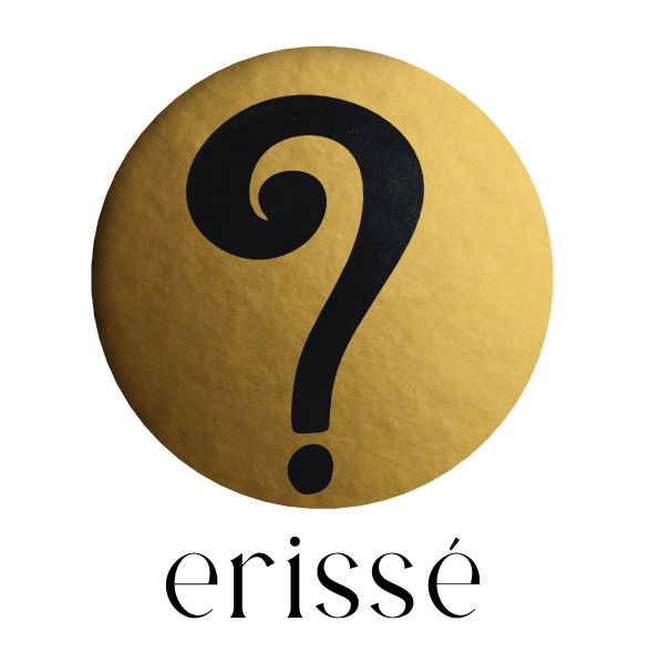 Erisse