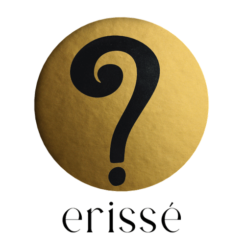 Erisse