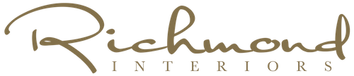 Richmond Interiors