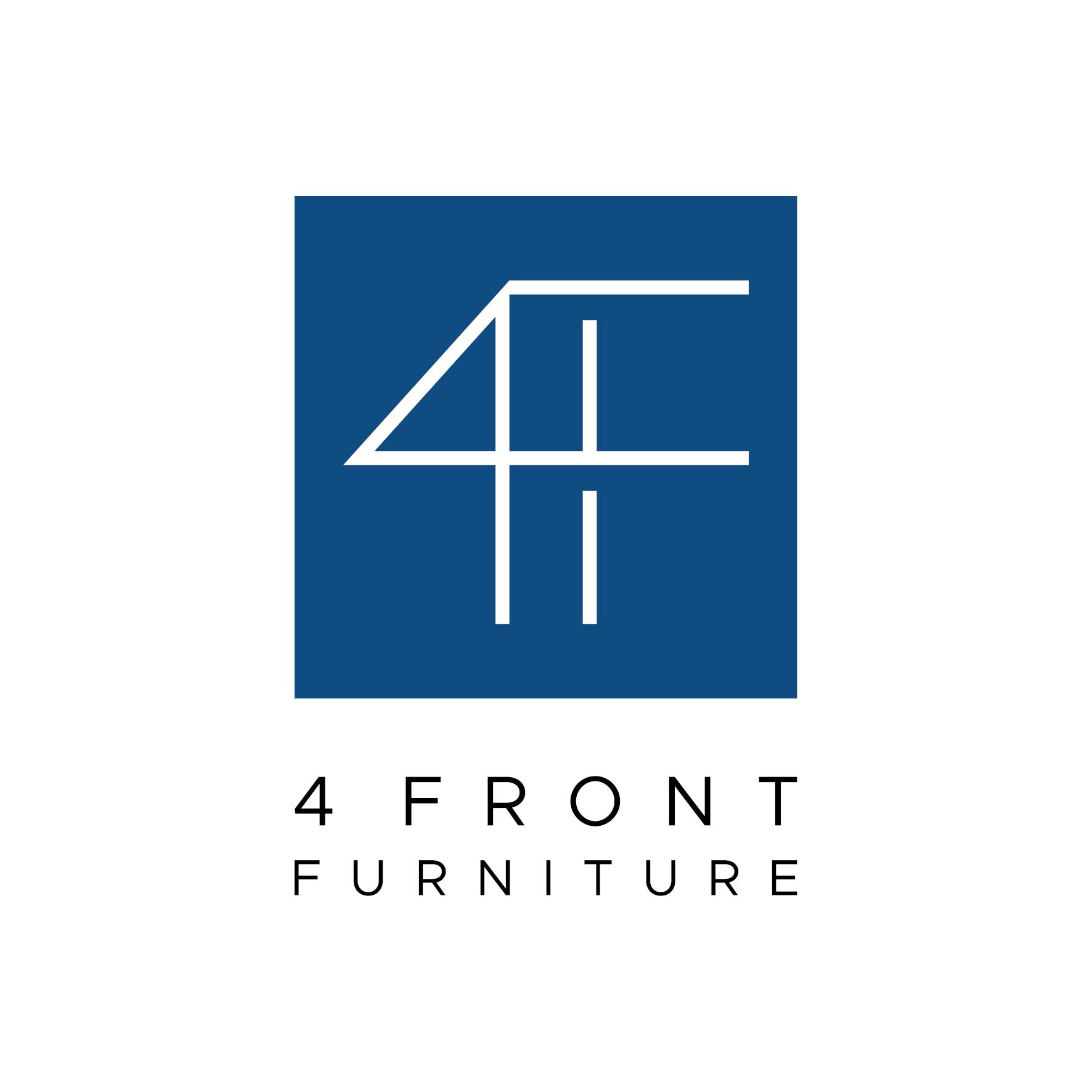 4 Front Furniture Ltd