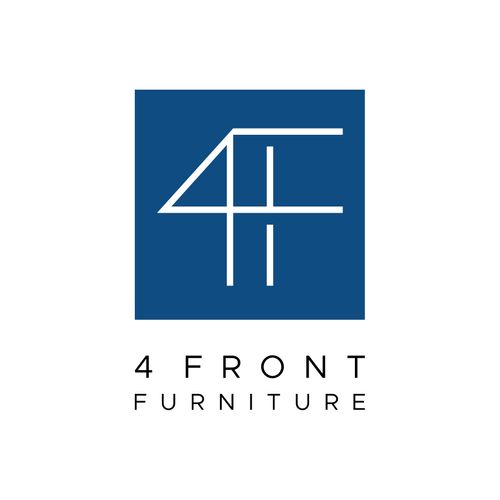 4 Front Furniture Ltd