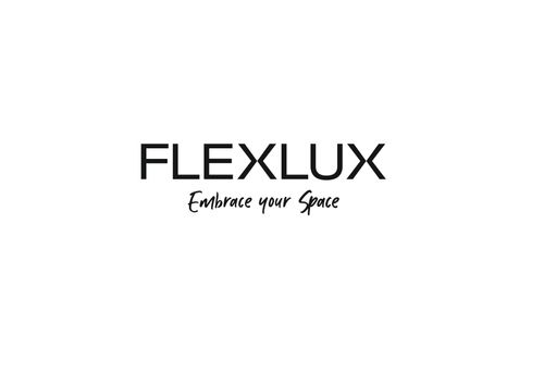 Flexlux