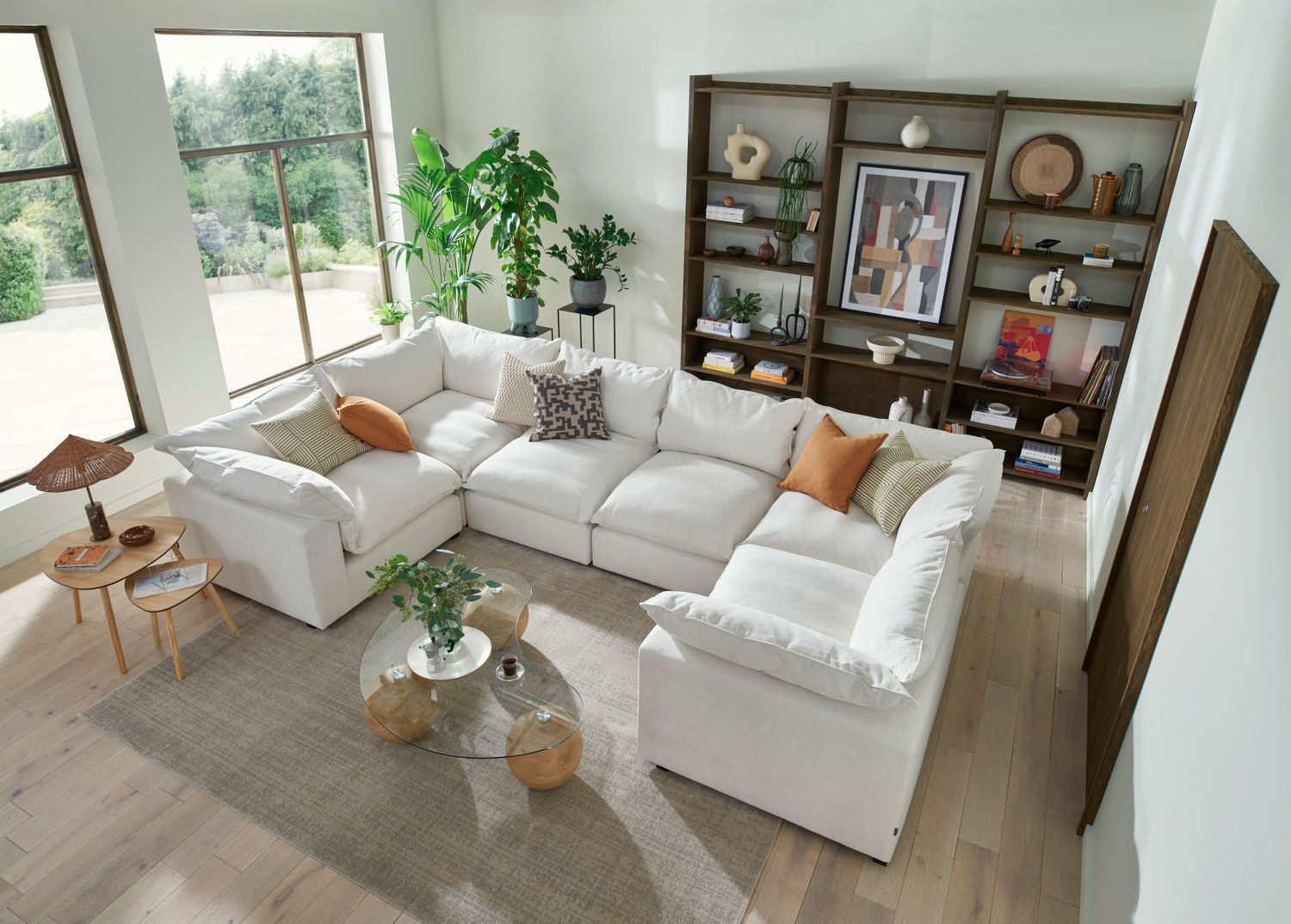 Sofa Express Ltd