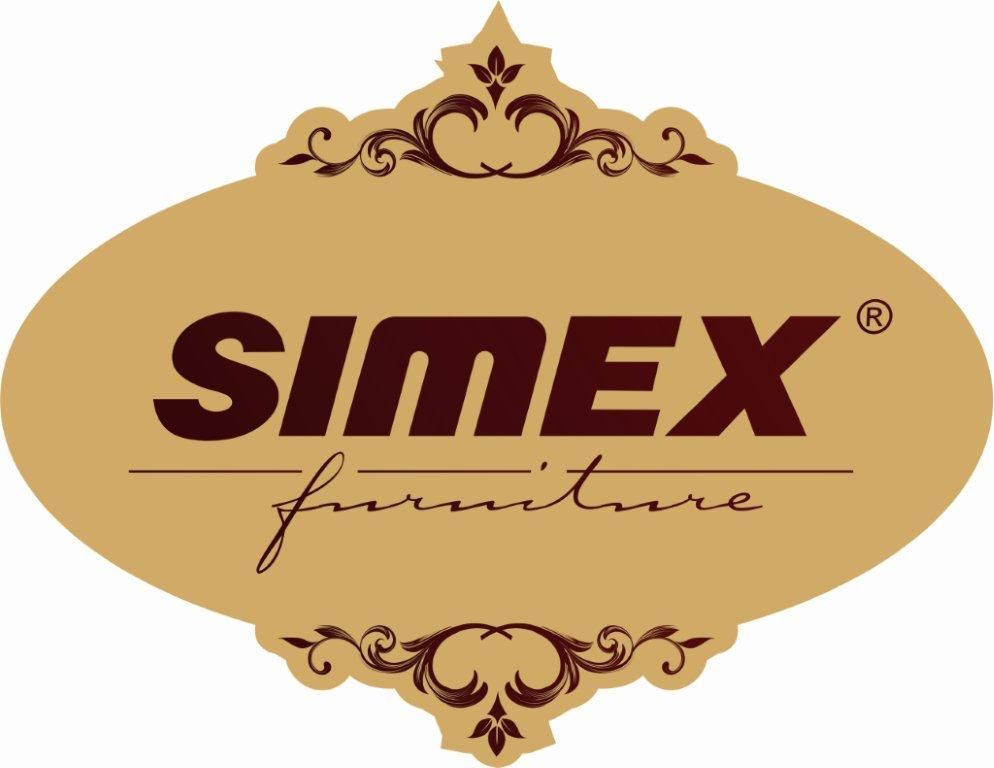 SIMEX