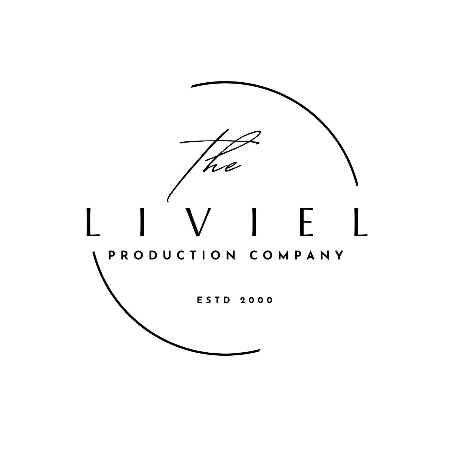 LIVIEL KFT