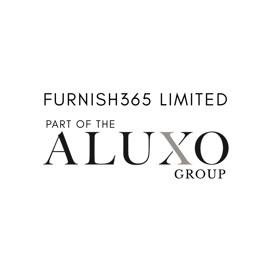Furnish 365 Ltd
