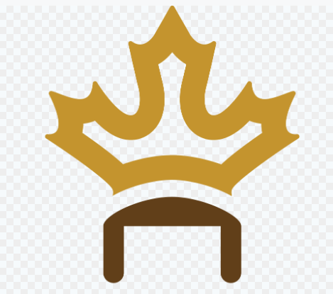 SHOUGUANG JINLON FURNITURE CO., LTD