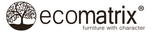 ECOMATRIX SRL