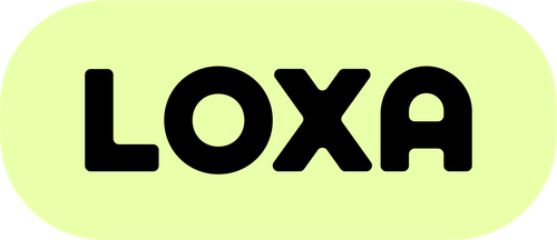 LOXA LTD