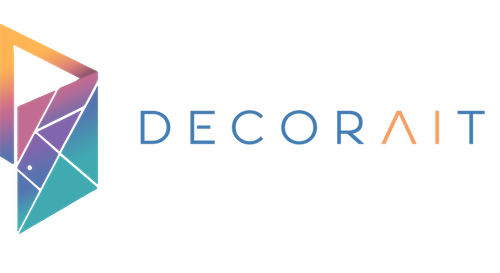 Decorait Limited