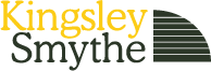 Kingsley Smythe Trading Ltd