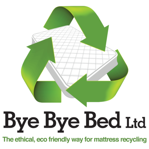 Bye Bye bed