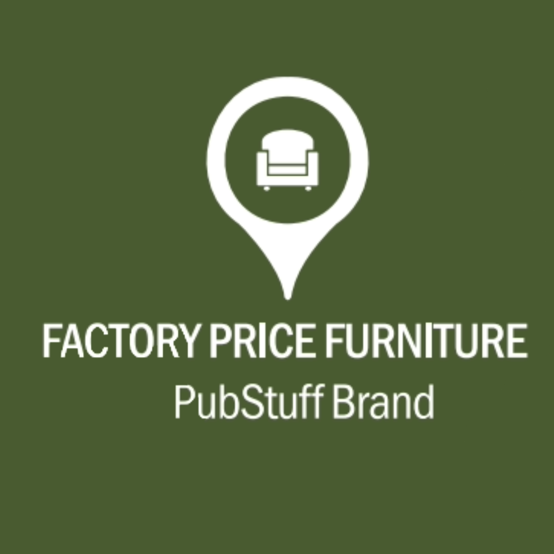 Factory Price Furniture
