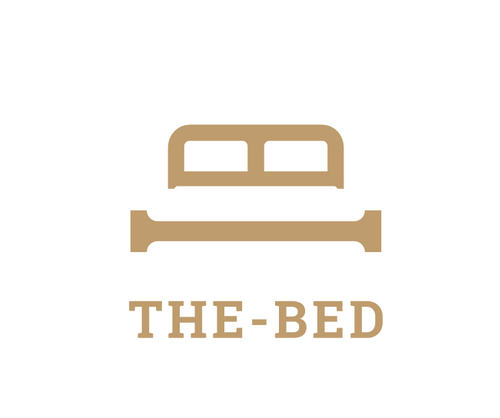 The-Bed Limited