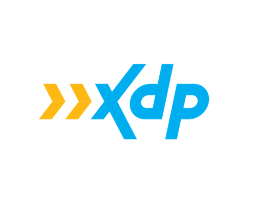 XDP Ltd