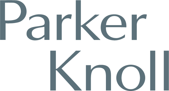 Parker Knoll