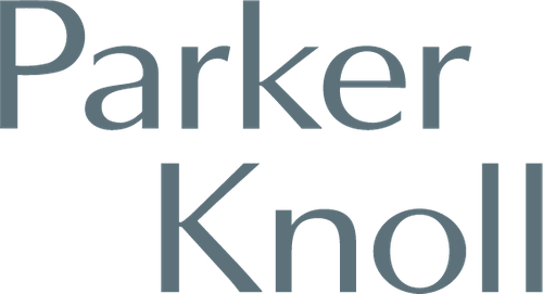 Parker Knoll